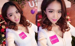 东京不太热在线视频免费观看